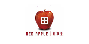 紅蘋(píng)果